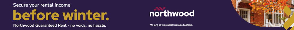 Get brand editions for Northwood, Epsom