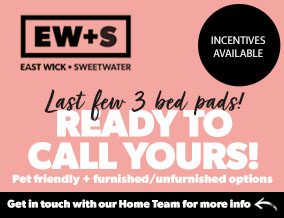 Get brand editions for Touchstone CPS, East Wick and Sweetwater