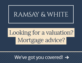 Get brand editions for Ramsay & White Estate Agents, Aberdare