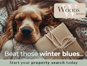 Get brand editions for Wood's Estate Agents and Auctioneers, Totnes