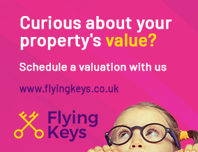 Get brand editions for Flying Keys, Newport