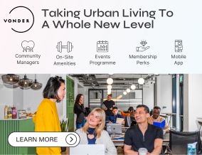 Get brand editions for Vonder, Vonder