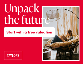 Get brand editions for Taylors Estate Agents, Roath