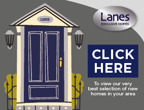 Get brand editions for Lanes Exclusive Homes, Hertford