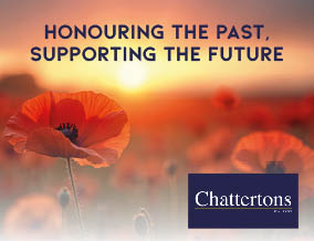 Get brand editions for Chattertons, New Eltham