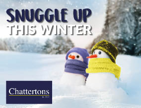 Get brand editions for Chattertons, New Eltham