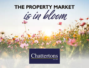 Get brand editions for Chattertons, New Eltham