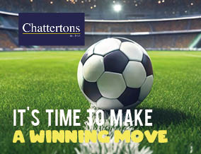 Get brand editions for Chattertons, New Eltham