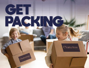 Get brand editions for Chattertons, New Eltham