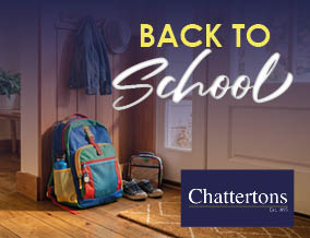 Get brand editions for Chattertons, New Eltham