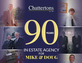 Get brand editions for Chattertons, New Eltham