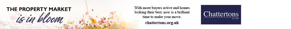 Get brand editions for Chattertons, New Eltham