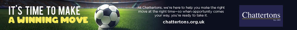 Get brand editions for Chattertons, New Eltham