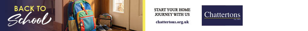 Get brand editions for Chattertons, New Eltham
