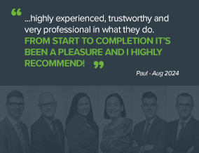 Get brand editions for Daniels, St Albans