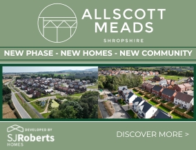 Get brand editions for S J Roberts Homes