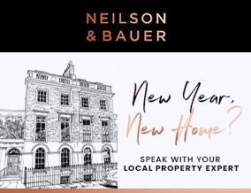 Get brand editions for NEILSON & BAUER LTD, Islington