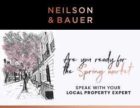 Get brand editions for NEILSON & BAUER LTD, Islington
