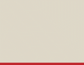 Get brand editions for Acorn, Strood