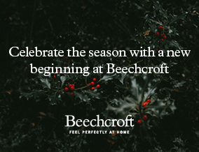 Get brand editions for Beechcroft Developments