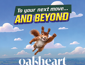 Get brand editions for Oakheart Property, Colchester