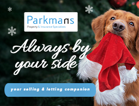 Get brand editions for Parkmans, Risca