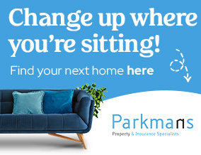 Get brand editions for Parkmans, Risca