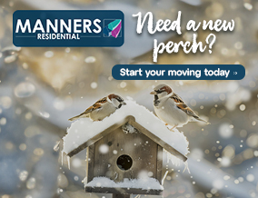 Get brand editions for Manners Residential Limited, Woking