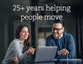 Get brand editions for Manners Residential Limited, Woking