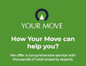 Get brand editions for YOUR MOVE - McLaughlin, Coatbridge