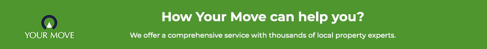 Get brand editions for YOUR MOVE - McLaughlin, Coatbridge