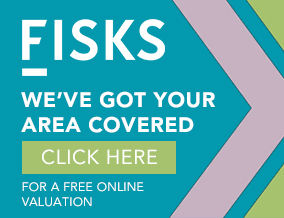 Get brand editions for Fisks Ltd, Benfleet