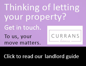 Get brand editions for Currans Homes, Chester