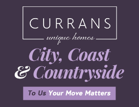Get brand editions for Currans Unique Homes, Chester