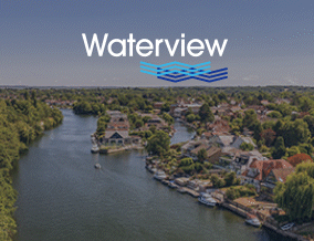 Get brand editions for Waterview, Chelsea Harbour