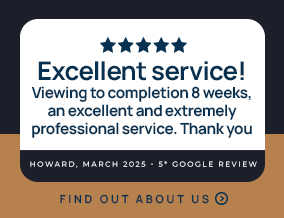 Get brand editions for Monroe Estate Agents, Alwoodley