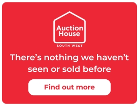 Get brand editions for Auction House, South West