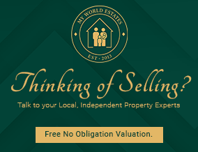 Get brand editions for My World Estates, West Bromwich