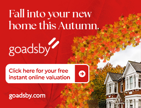 Get brand editions for Goadsby, Ferndown