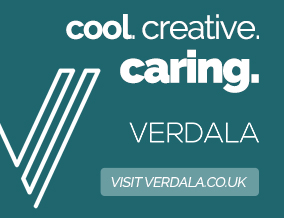 Get brand editions for Verdala, Dundee