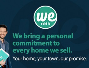 Get brand editions for WeSoldIt.co.uk, Aylesbury