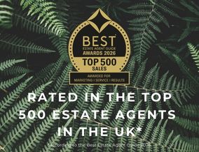 Get brand editions for Lion Estates, Powered by Keller Williams, Milton Keynes