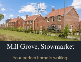 Get brand editions for Hopkins Homes