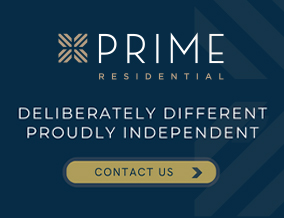 Get brand editions for Prime Residential, York