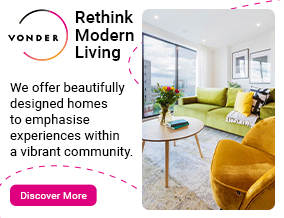 Get brand editions for Vonder, Vonder Skies