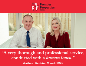 Get brand editions for Premier Properties Perth, Perth