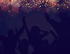 Get brand editions for Balgores, Wickford