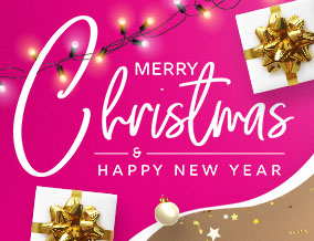 Get brand editions for Home Sweet Home Estate Agents Fife, Glenrothes