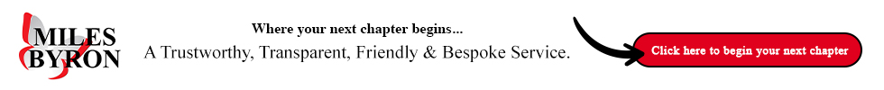 Get brand editions for MILES BYRON, Swindon & Surrounding Areas