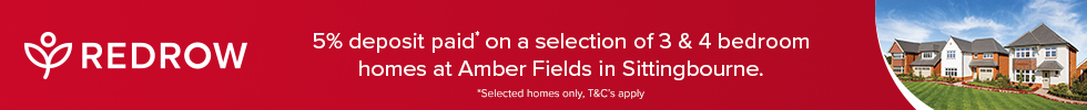 Get brand editions for Redrow